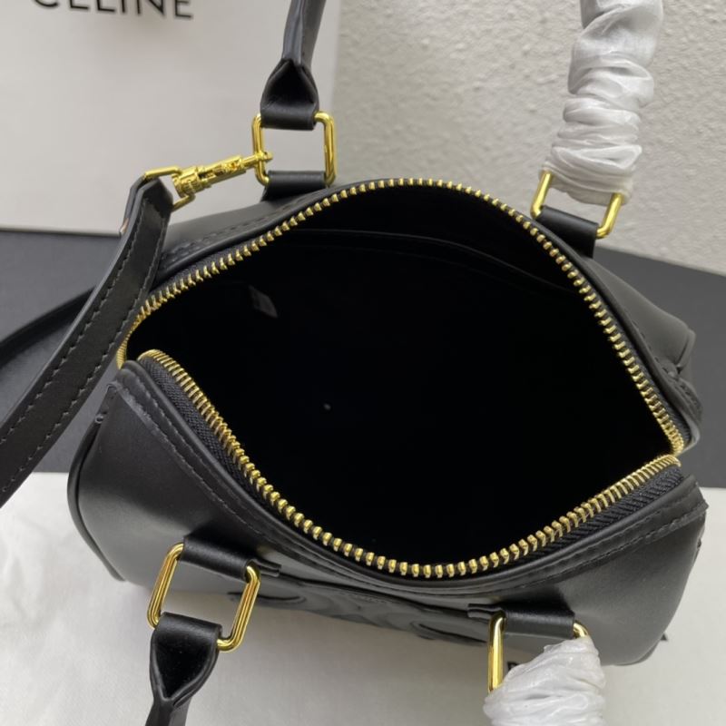 Celine Pillow Bags